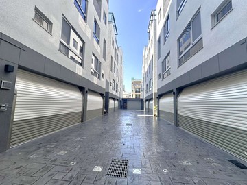 《傑瑞圓聚》3面採光4房雙車位/雙商圈生活宅｜台中市北屯區軍南一街