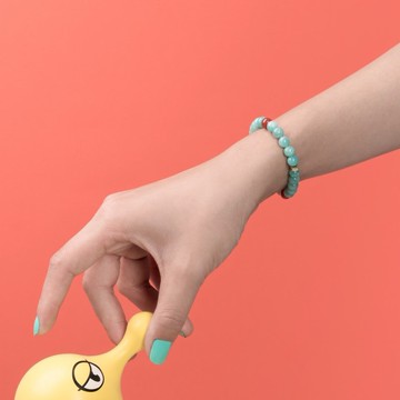 Mercury水星手環 - 天河