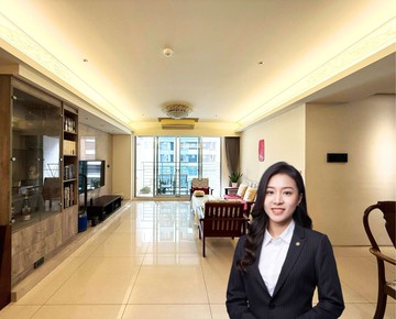 Kim♥️水悅灣｜安平海景園邸・國平重劃三房+平車｜台南市安平區國平北路