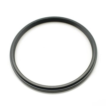 又敗家@Green.L副廠82-77mm濾鏡轉接環(大轉小逆接1級)82mm-77mm保護鏡轉接環82mm轉77mm濾鏡接環82轉77保護鏡轉接環MC-UV濾鏡轉接環濾鏡接環保護鏡接環鏡頭轉接環【全館299超取免運】【APP下單點數4倍送】