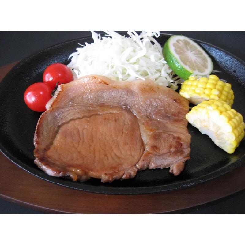 お取り寄せ グルメ ギフト 産地直送 食品 豚肉 家 ご飯 巣ごもり 鹿児島黒豚ロース味噌漬け