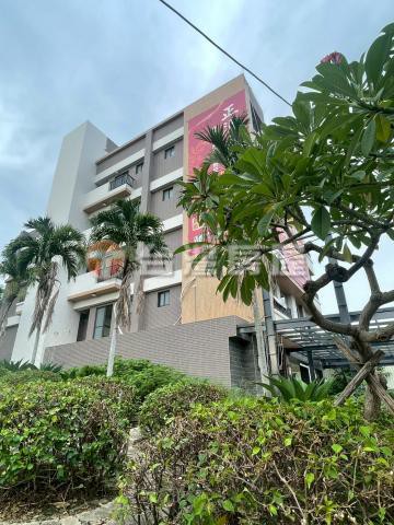 埔心幸福全新電梯華廈(5A)｜彰化縣埔心鄉中正路二段