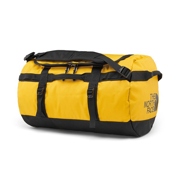 THE NORTH FACE スタンダード STD DUFFEL 42 リュック