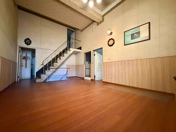 民權路/一心路 ▎稀有8米大面寬 ▎一樓店住｜高雄市前鎮區民權二路