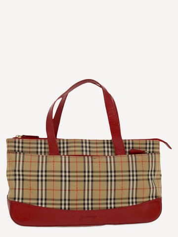 Burberry Handbag