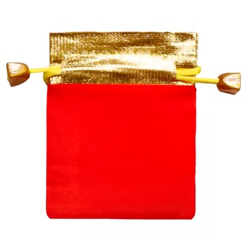 財神小舖 開運金密鑰 S588-2 招財錢母  1個