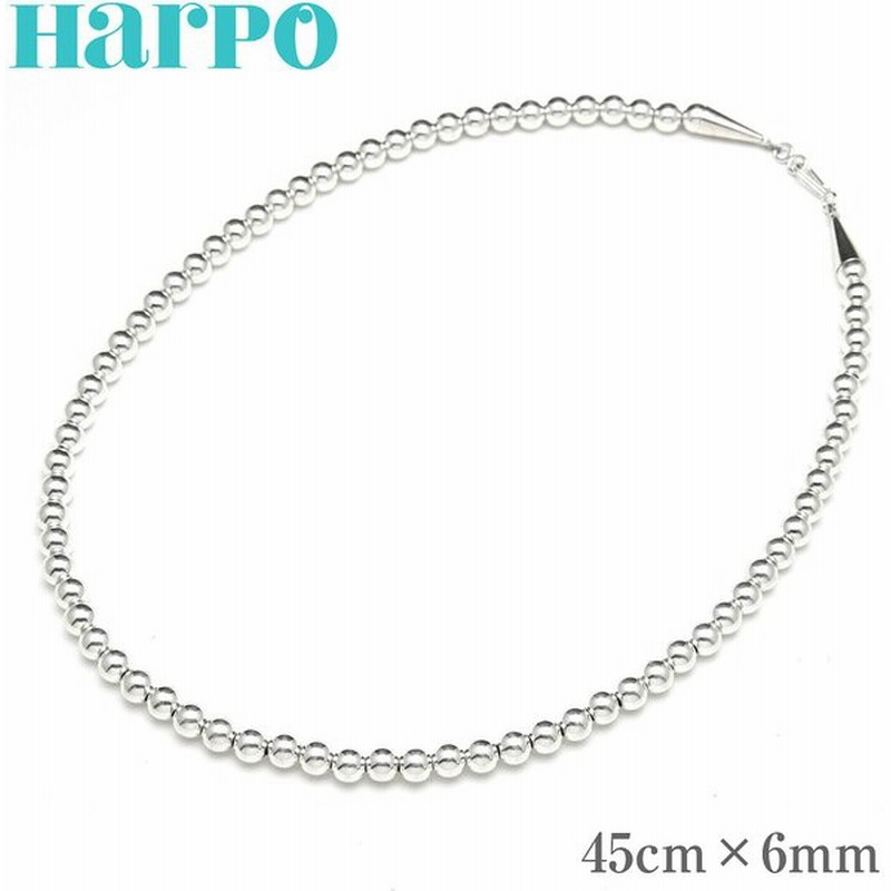 HARPO ハルポ アルポNAVAJO PEARL シルバーパールナバホパール - uspostnews.com HARPO ハルポ アルポNAVAJO PEARL シルバーパールナバホパール - uspostnews.com