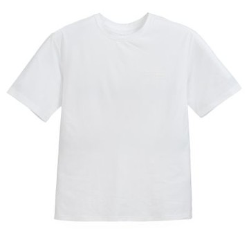 SKECHERS 男短袖衣 (P326M071-0019)