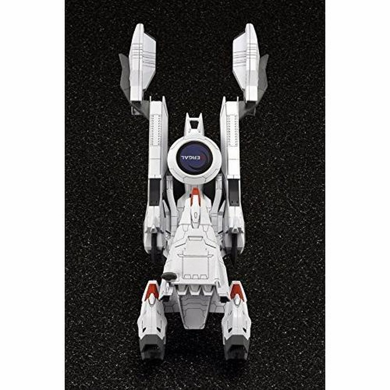 機動戦艦ナデシコ Yユニット 機動戦艦ナデシコ | バンダイチャンネル