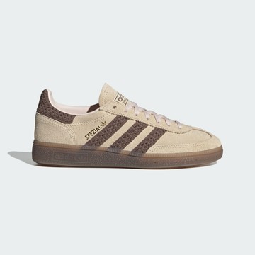 adidas HANDBALL SPEZIAL W 女 休閒鞋 KI2168