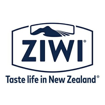 【SofyDOG】Ziwi巔峰 ★檢疫證明★【APP下單天天10%點數回饋】