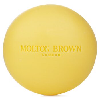 Molton Brown 摩頓布朗 香橙及佛手柑香皂 150g/5.29oz-沐浴及泡泡浴