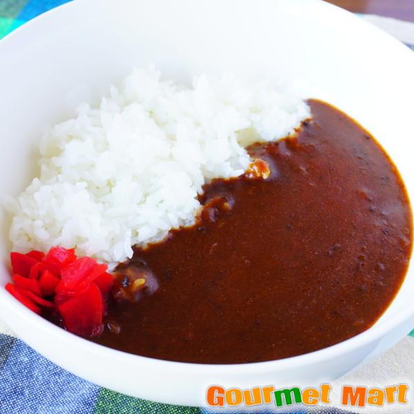 十勝ラクレットチーズカレー 5個セット