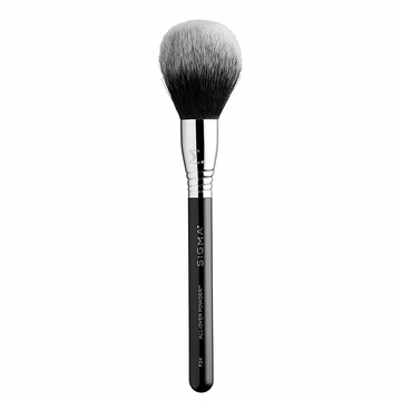 Sigma F24 無瑕蜜粉刷 All-Over Powder Brush