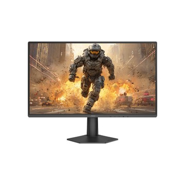 AOC 24G50Z 電競螢幕(24型/FHD/260Hz/0.3ms/FAST IPS)