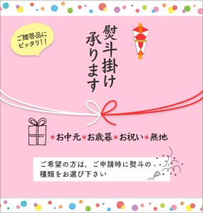 塩紅鮭切身セット 半身 約700g×2枚 海鮮 魚介 魚介類 魚 お魚 さけ サケ 鮭 しゃけ 切り身 セット パック サーモン 塩紅鮭 お弁当 おにぎり 具 簡単 贈答 ギフト