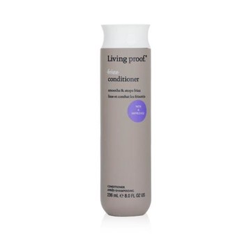 Living Proof 抗毛躁護髮素 (柔順及抗毛躁)236ml/8oz