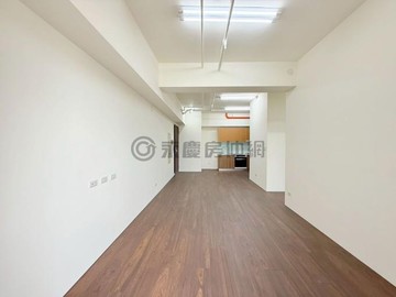 74旁近學區三房雙平車景觀視野大樓｜台中市大里區現岱路