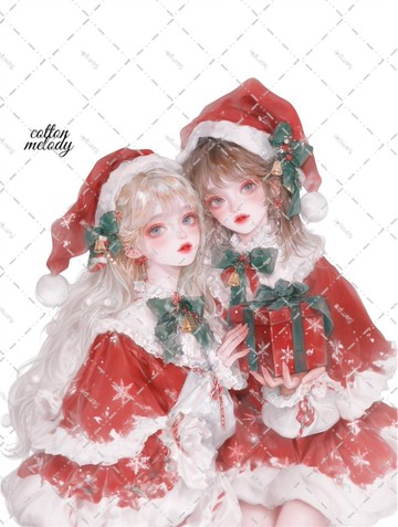 original sticker no.7527 人物貼紙 原創貼紙 人物貼紙 女孩貼紙 原創人物貼紙