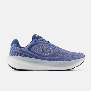 New Balance 1080v15 運動鞋 男 跑步鞋 M108078J-2E