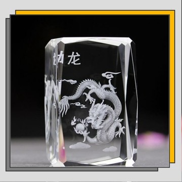 🔥臺灣出貨🔥中式水晶玻璃紫砂壺蓋置家用茶壺蓋碗茶杯蓋託茶寵茶道茶具配件/