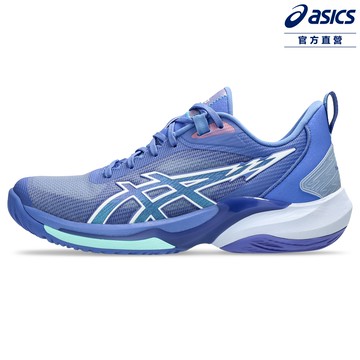 ASICS 亞瑟士 SWIFTACE 男款 籃球鞋 1063A114-400