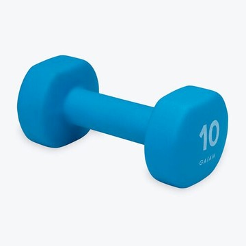 GAIAM Handweights