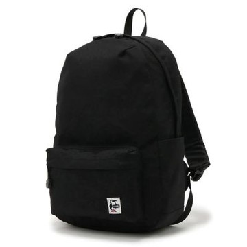 CHUMS Recycle Hurricane Day Pack後背包 CH603526K001