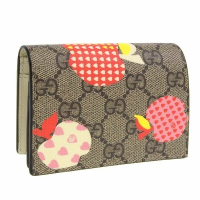 GUCCI財布の通販 12,898件の検索結果 | LINEショッピング