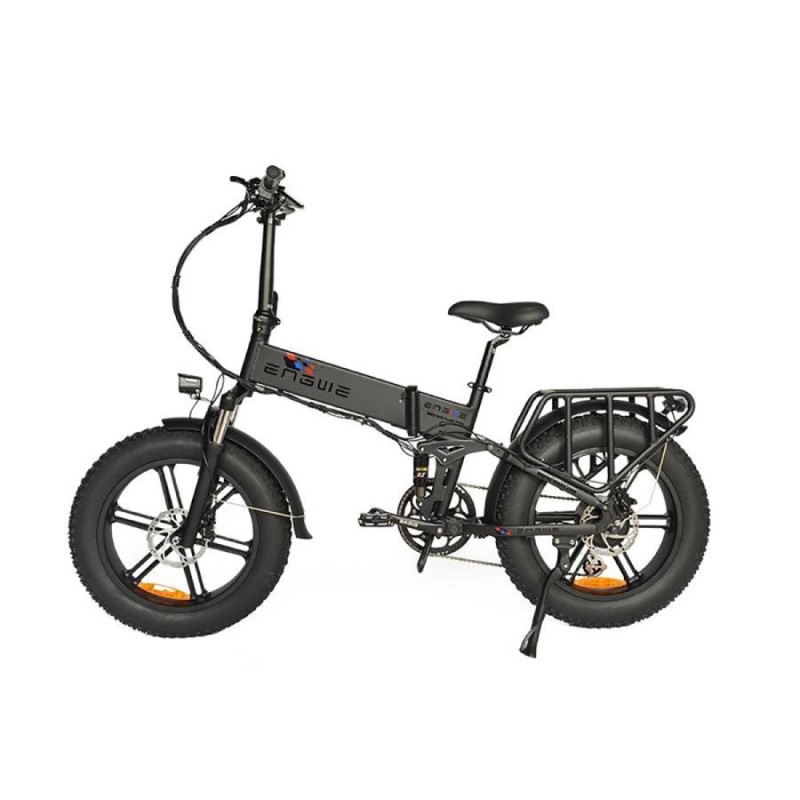 MATE bike系 電動アシスト自転車E 750W 16ah 48V - 自転車