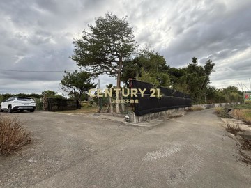 楊梅員笨段農地｜桃園市楊梅區員笨