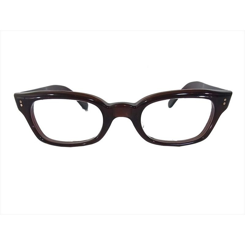 tenderloin 白山眼鏡店