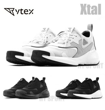 免運 V-TEX VTEX Xtal系列 防水鞋 休閒鞋 ｜防水係數10000mm+ ｜/登山 朔溪 馬拉松 雨鞋/