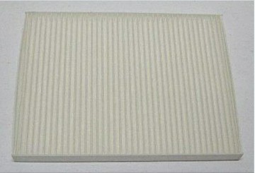 霹靂馬 冷氣空調超高品質空氣芯 台灣製造→品質有保障 (DFVN-082)