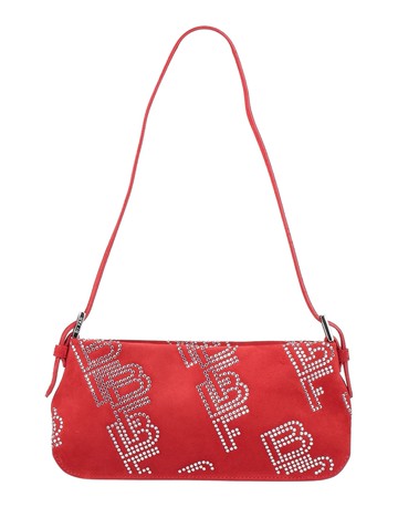 BY FAR Shoulder bags - Item 45868999