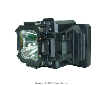 POA-LMP105 SANYO 副廠燈泡/OSRAM.PHILIPS投影機燈泡/保固半年