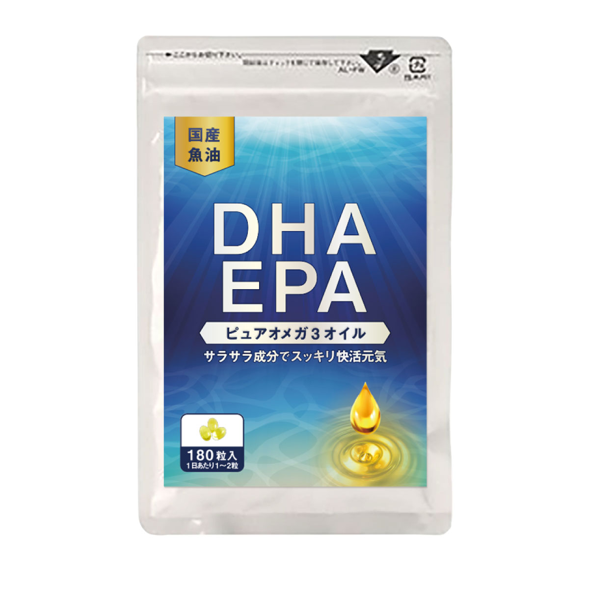 お得サイズ ウルトラオメガ3 Epa ナウ 健康サプリ お徳用 コレステロールフリー サプリメント Now 180粒 Dha 栄養補助食品 栄養補助 サプリ