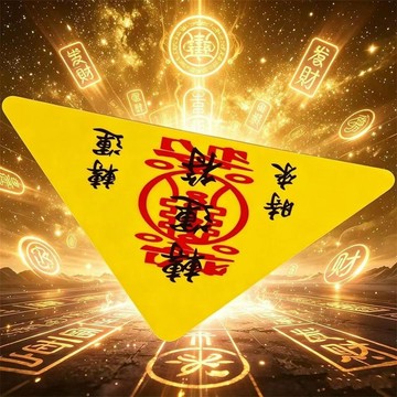 爆款免運🔥嚴選🔥聚財門貼擺件 聚財進寶門貼 招財擺件 福字裝飾貼 門上掛飾 八方來財 新年居家裝飾 送長輩禮品店鋪做生意