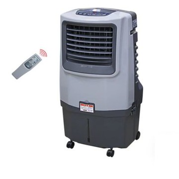 北方AC-398 移動式冷卻器 水冷扇 抗菌防黴水箱 一樓簽收 無搬運上樓