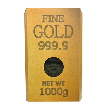 寵喵樂 《金礦》 QQ52328 組合式 貓可以跳、可以爬、抓磨、休息、睡覺《48H出貨》『WANG』