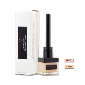 (即期品)shu uemura 植村秀 無極限精萃遮瑕液 13g（效期至2027年04月）