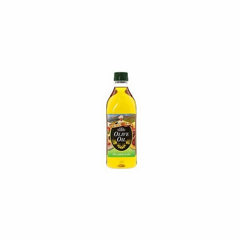 オリーブオイル モンテベッロ ピュア オリーブオイル 1000ml 1l ペットボトル Pet 食品 Olive Oil 通販 Lineポイント最大0 5 Get Lineショッピング