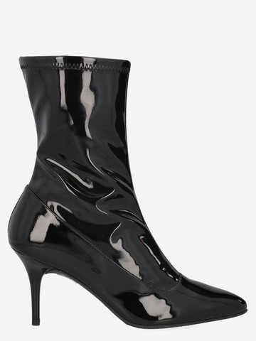 Stuart Weitzman Ankle Boots