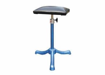 腳架（方型墊） YH090-2 中醫復健腳架