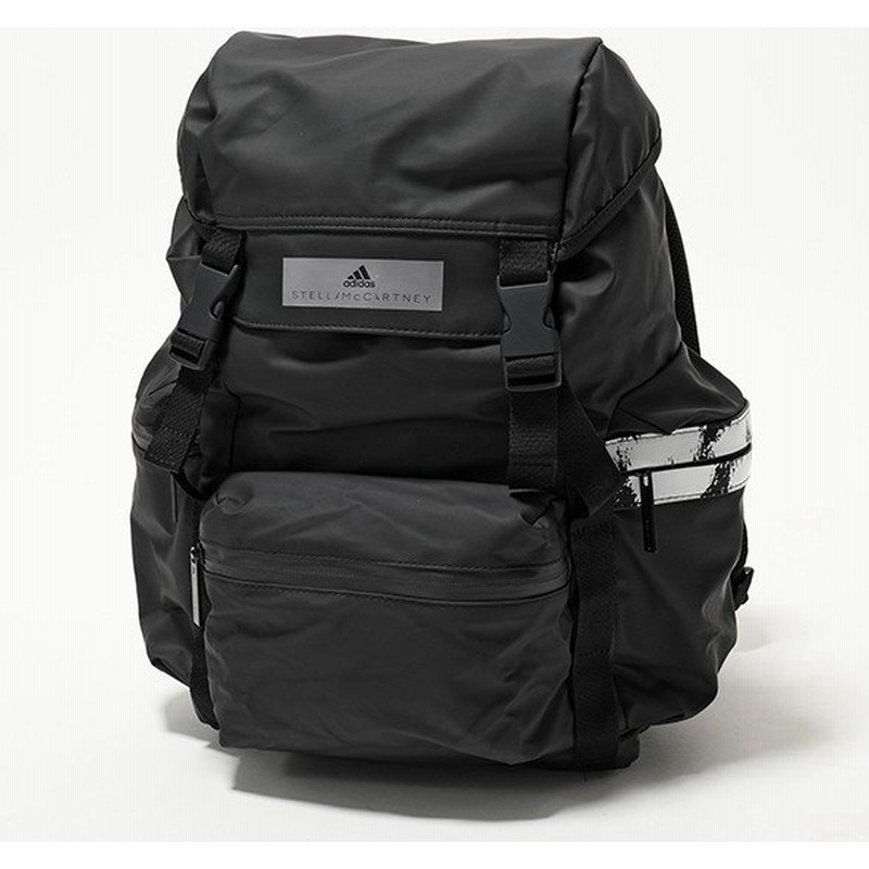 Adidas By Stella Mccartney アディダス ステラマッカートニー コラボ Dt5428 バックパック リュック スポーツ 鞄 レディース 通販 Lineポイント最大0 5 Get Lineショッピング