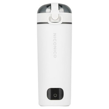 [福利商品]1-12_niconico-旅行用雙電壓熱水壺-480ml-ni-tk2417-1個