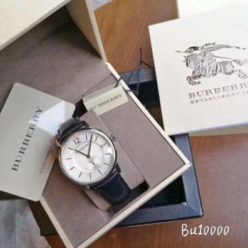 Burberry 巴寶莉正品全新中性錶bu10000推薦| (舊)蝦皮-購物| LINE購物