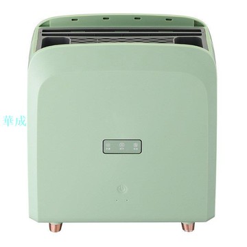 【YY熱銷爆款】刀具砧板消毒機紫外消毒筷子筒烘乾刀架菜板置物架220V/110V