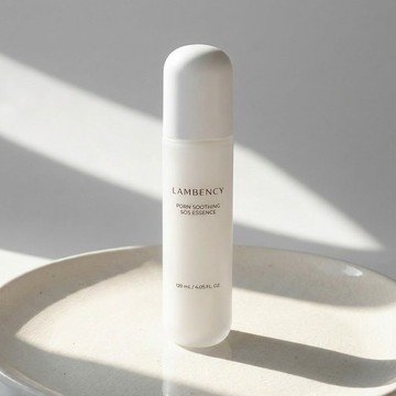 新品-PDRN 安敏原生露 | 敏弱肌 高階修護 安定保濕