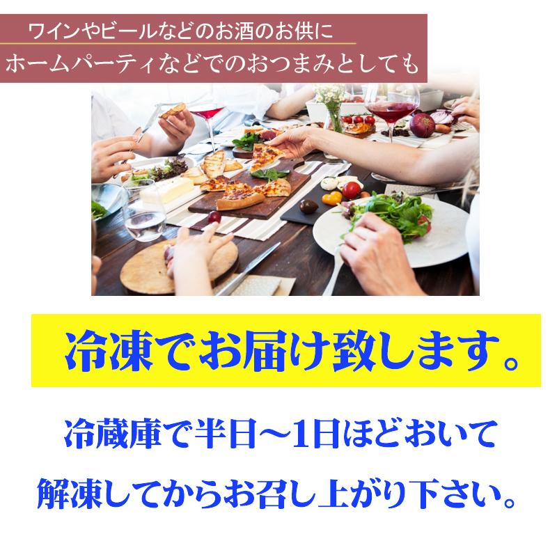 ロースト牛たん(黒) 1600g(160g×10袋) 仙台名物 牛タン 豪華 ご馳走 おもてなし ギフト   [ロースト牛たん(黒) (160g×10袋)] ship-sd